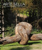 ARTE SELLA