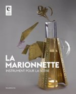 POURQUOI LA MARIONNETTE ?