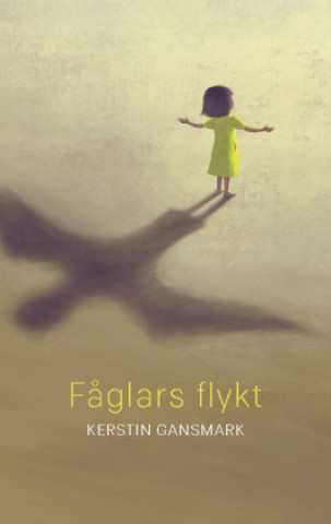 F?glars flykt