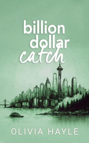 Billion Dollar Catch