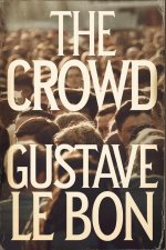 The Crowd