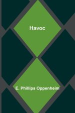 Havoc
