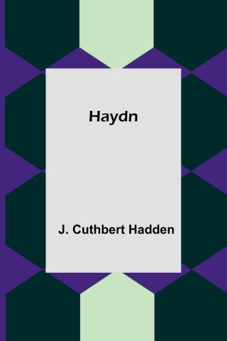 Haydn