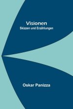 Visionen