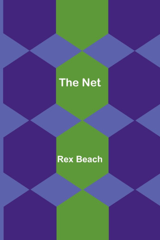 The Net