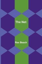 The Net