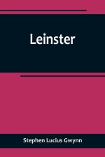 Leinster