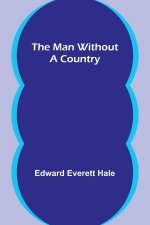 The Man Without a Country