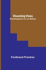 Dissolving Views