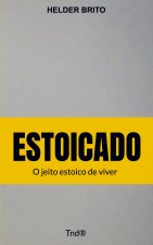 Estoicado