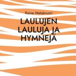 Laulujen lauluja ja hymnejä