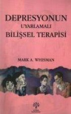 Depresyonun Uyarlamali Bilissel Terapisi