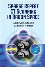 Sparse 3D Radon Space Rigid Registration of CT Scans: Methods and Validation Study