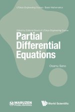 Partial Differential Equation