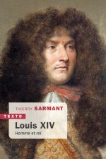 Louis XIV