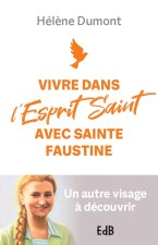 Un autre visage de Sainte Faustine