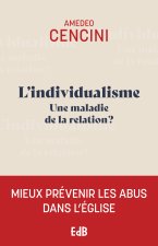 Les abus : une maladie de la relation