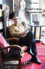 Daniel cohen,