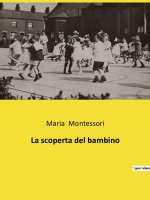 La scoperta del bambino