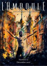 L'Ampoule Hors-série n° 12