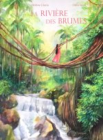 LA RIVIERE DES BRUMES