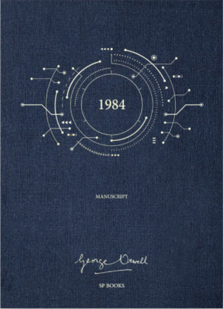 1984