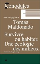Design, Ecologie Et Milieu Humain Vers Un Projet Ambientale /franCais