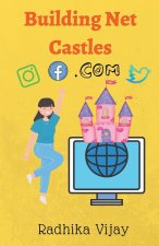 Building Net Castles