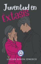Juventud en Éxtasis