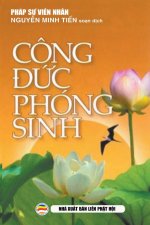 Công ??c phóng sinh