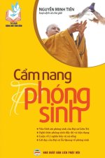 C?m nang phóng sinh