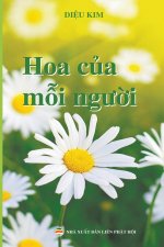 Hoa C?a M?i Ng??i