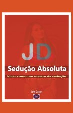 JD Seduç?o Absoluta