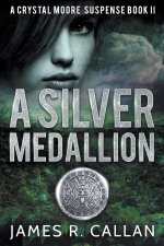 A Silver Medallion