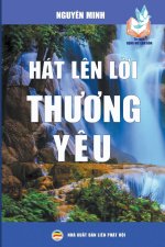Hát l?n l?i th??ng y?u