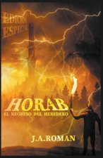 Horab, 