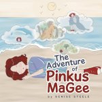 The Adventure of Pinkus MaGee