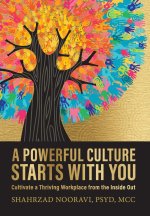 A Powerful Culture Starts with You