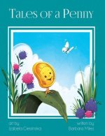 Tales of a Penny