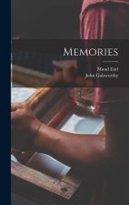 Memories