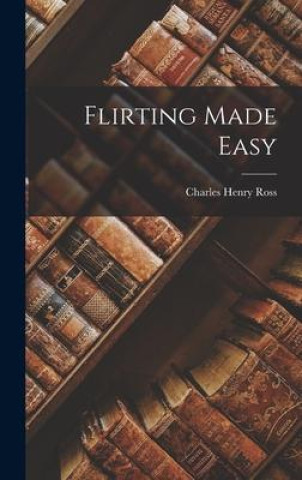 Flirting Made Easy