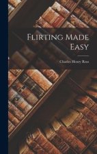 Flirting Made Easy