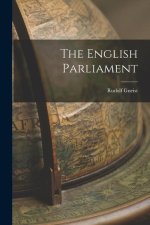 The English Parliament