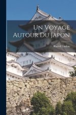Un Voyage Autour du Japon