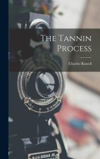 The Tannin Process