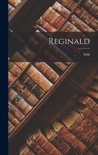 Reginald