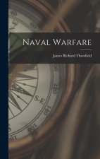 Naval Warfare