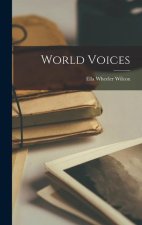 World Voices