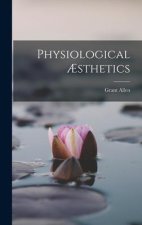 Physiological ?sthetics