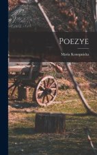 Poezye
